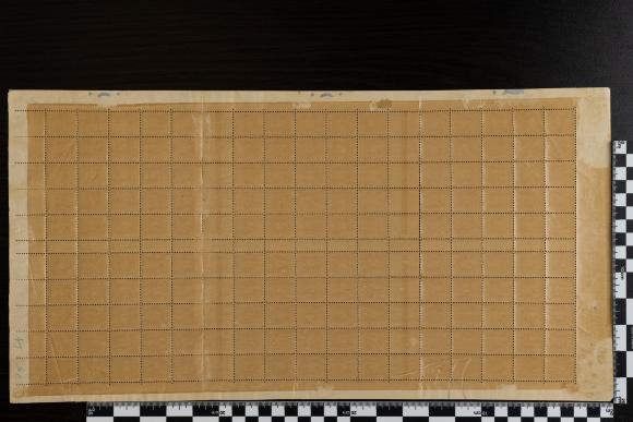 PPM 6943_2