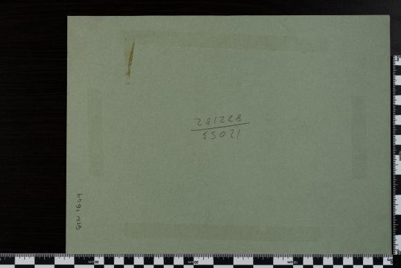 PPM 1649_2