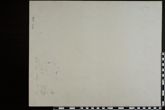 PPM 1732_2