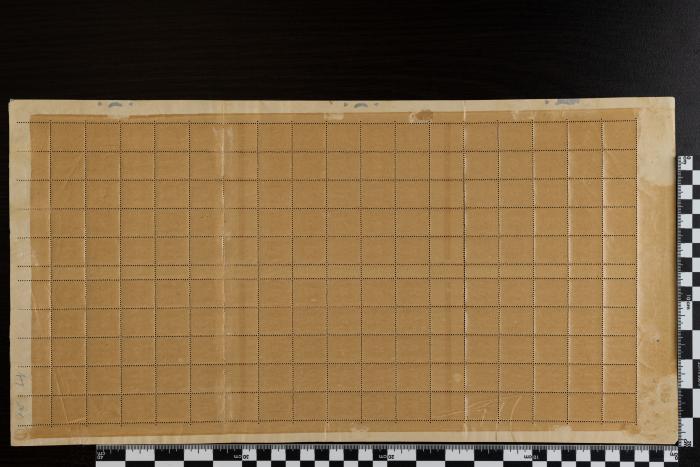 PPM 6943_2