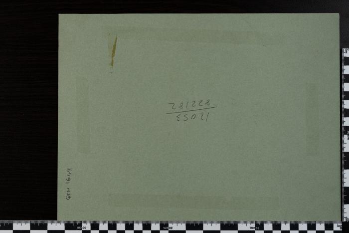 PPM 1649_2