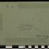 PPM 1624_1