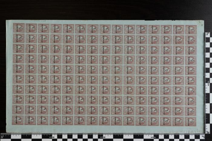 PPM 7024_1