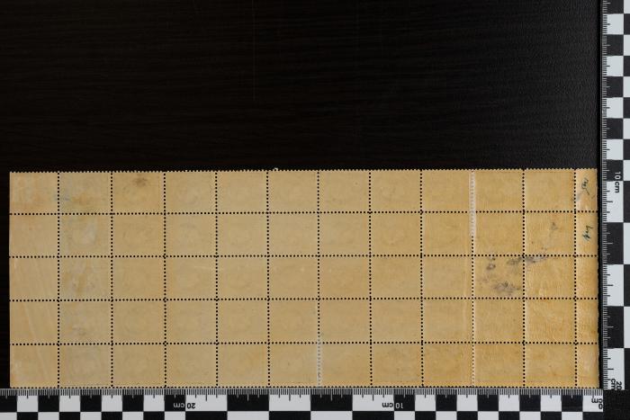 PPM 7000_2