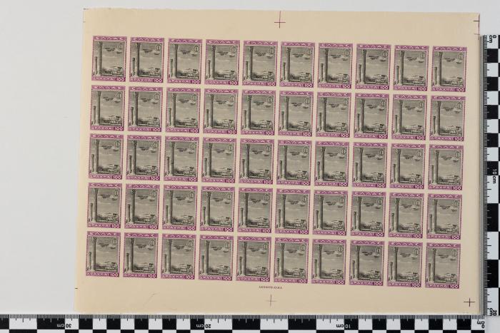 PPM 6765_1