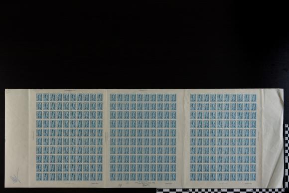 PPM 6145