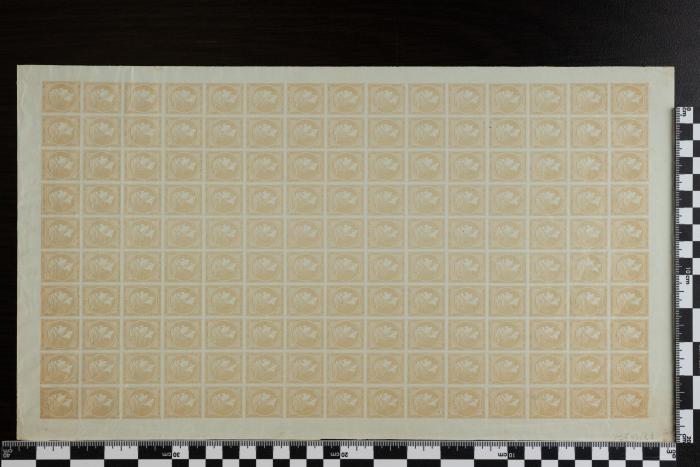 PPM 6976_1
