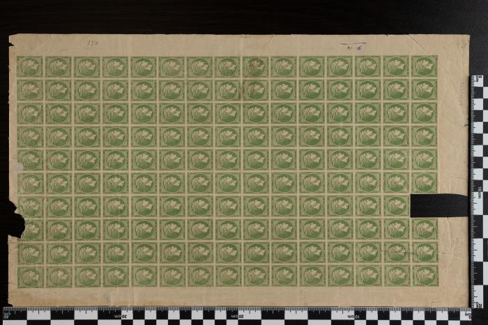 PPM 6983_1
