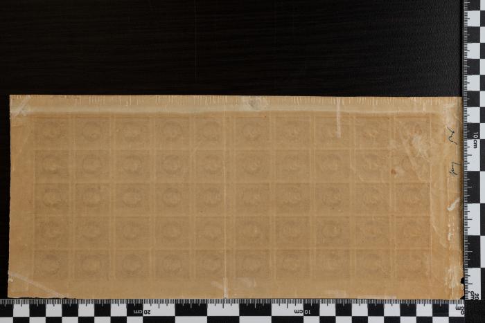 PPM 6992_2