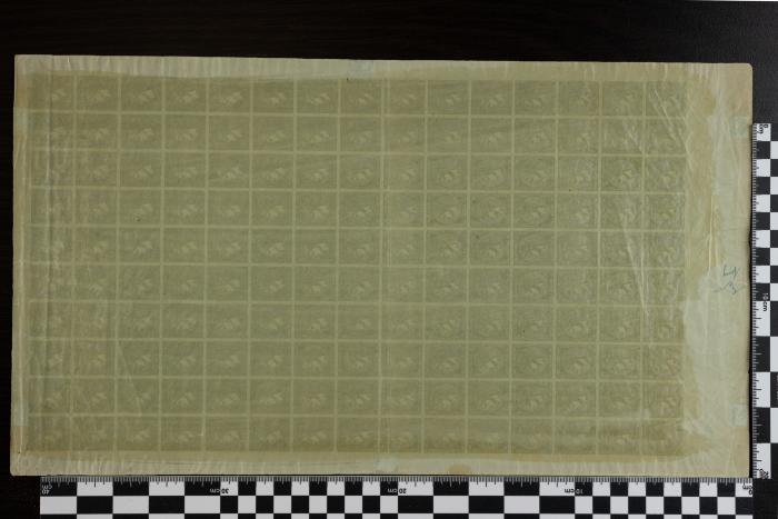 PPM 6980_2