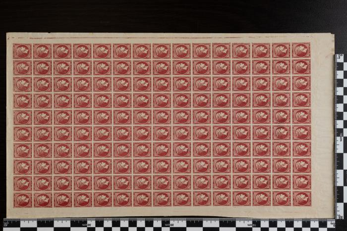 PPM 6974_1