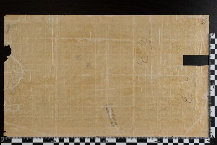 PPM 6983_2