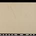 PPM 5812_2;PPM 5812_1
