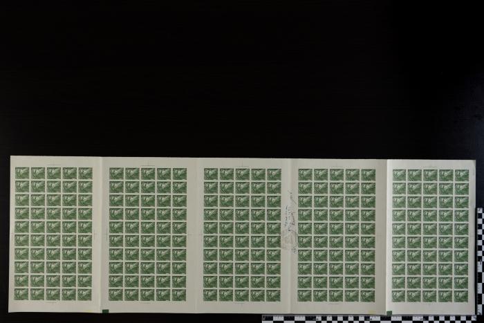 PPM 5410