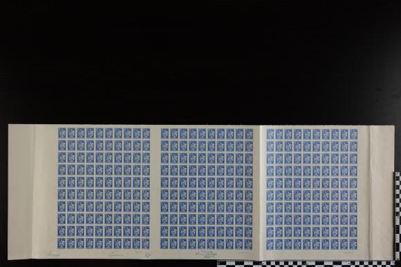 PPM 6140