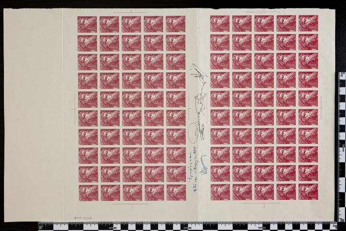 PPM 5446