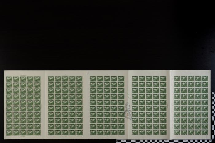 PPM 5409