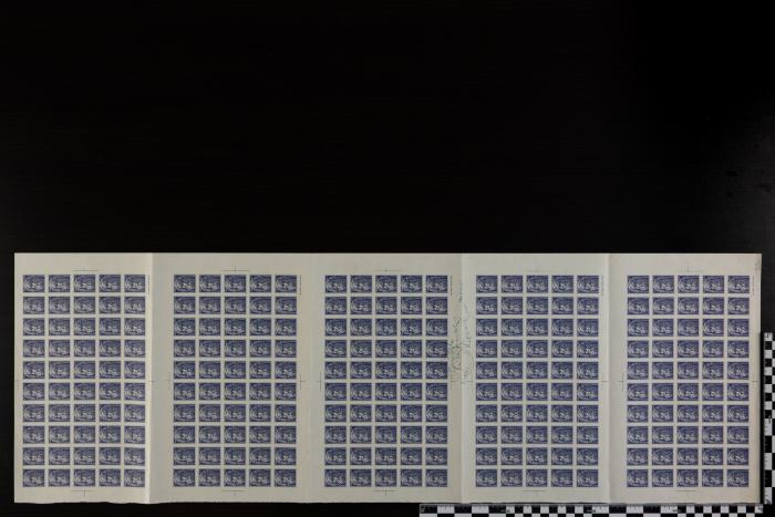 PPM 5407