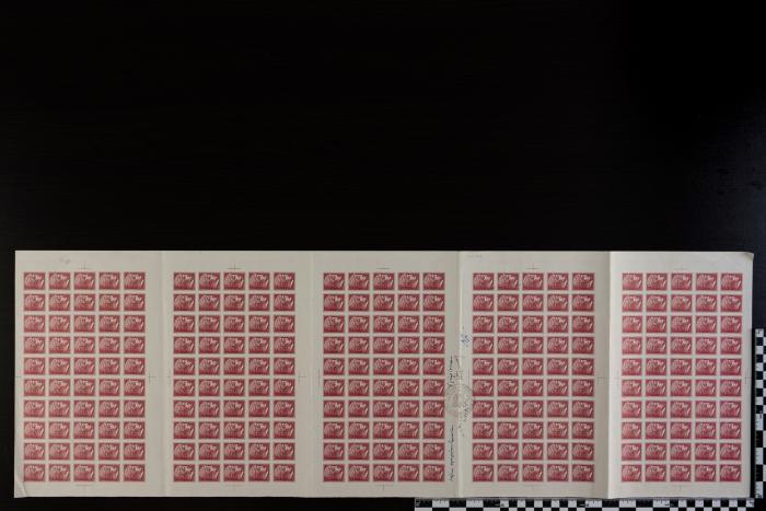 PPM 5418