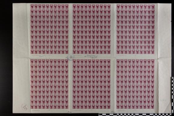 PPM 6129