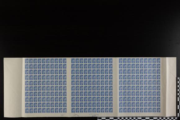 PPM 6141