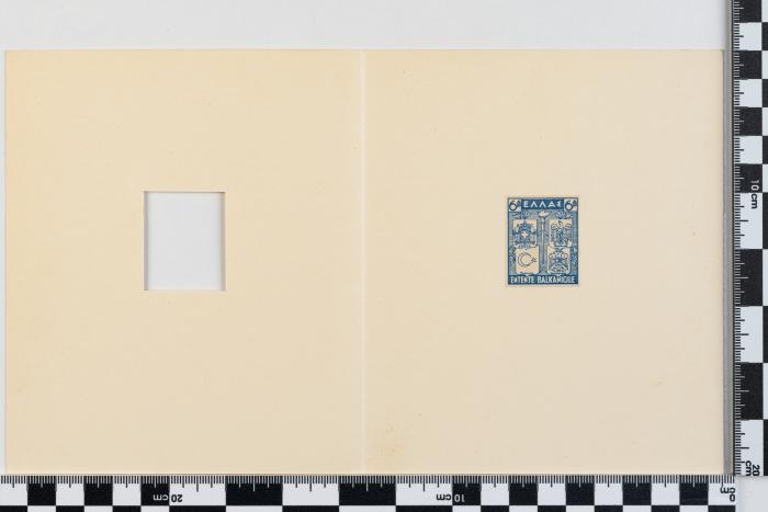 PPM 5318_1