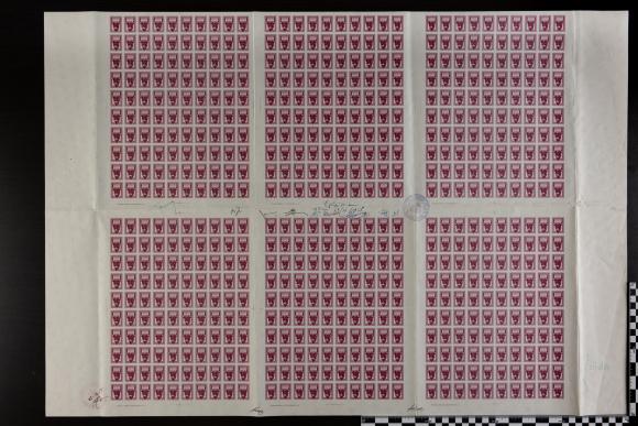 PPM 6128