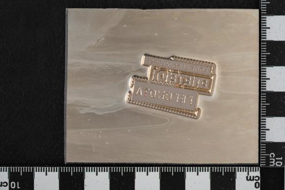 PPM 18957_1