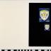 PPM 18371_1