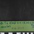 PPM 18719_1