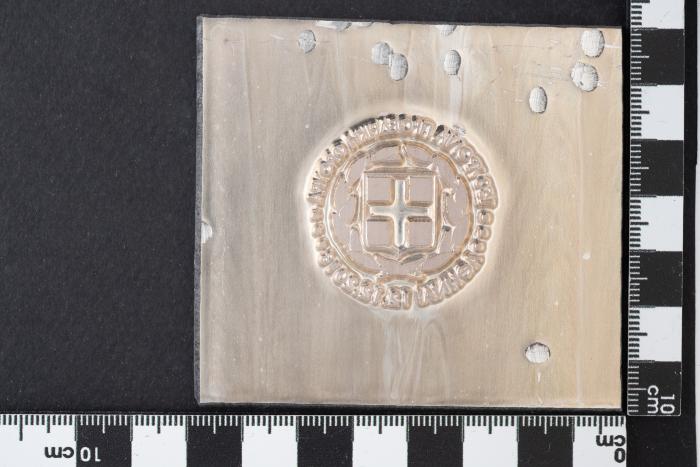 PPM 19069_1