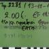 PPM 19079_1
