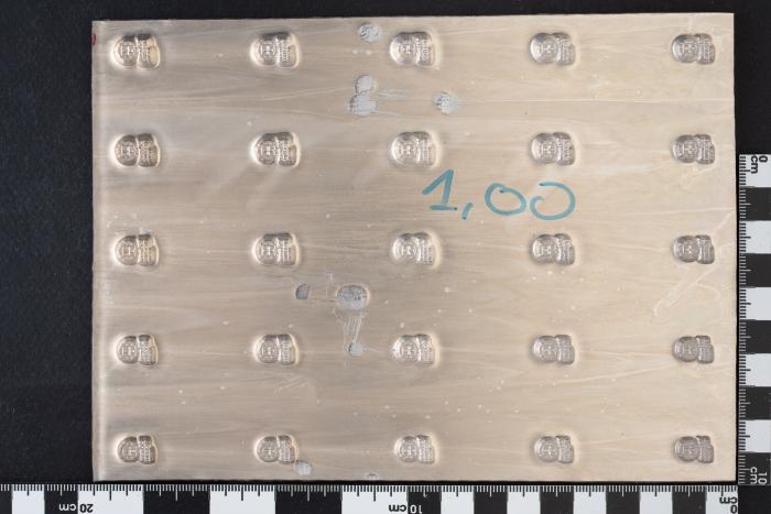 PPM 19076_1