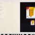 PPM 18406_2;PPM 18406_1