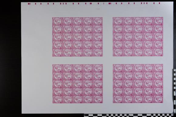 PPM 19000