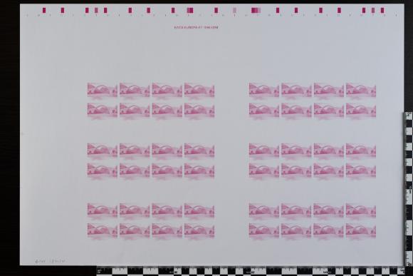 PPM 18744