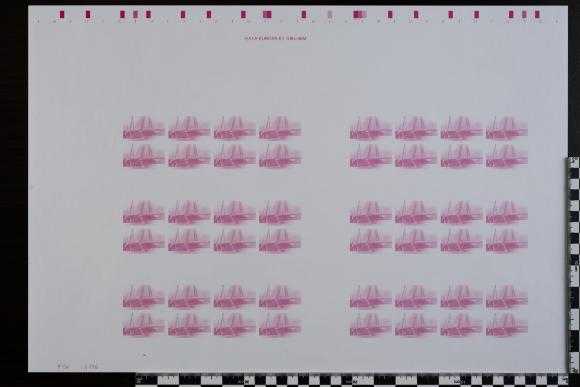 PPM 18736