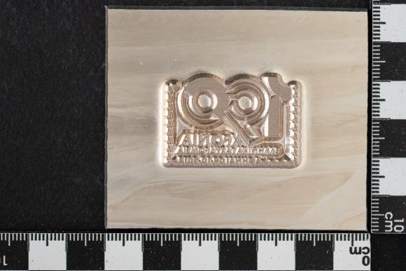PPM 18985_1