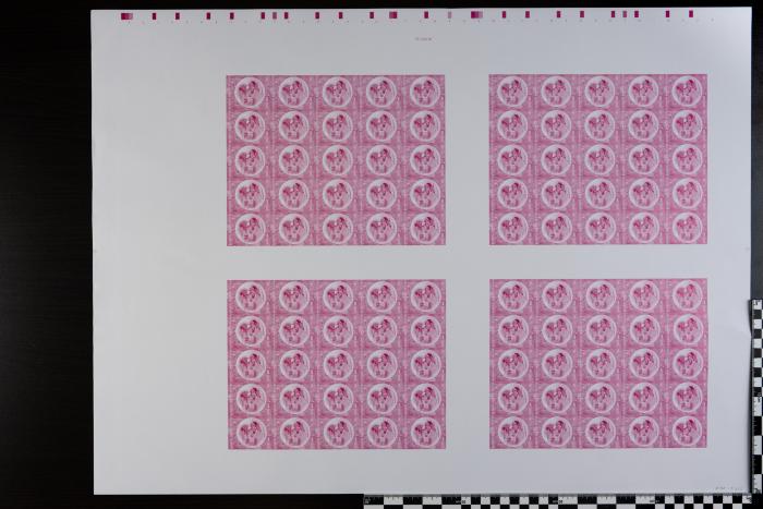 PPM 19008