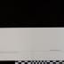 PPM 18356_1