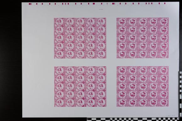 PPM 19018