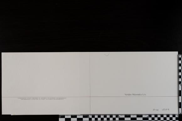 PPM 18379_1