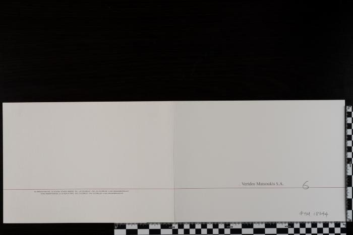 PPM 18344_1