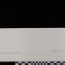 PPM 18360_2;PPM 18360_1