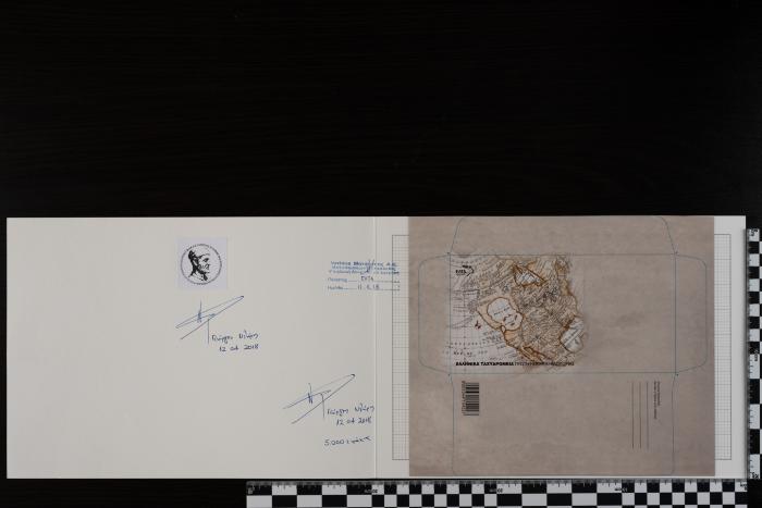 PPM 18339_2