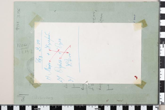 PPM 386_2
