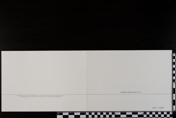 PPM 18402_1