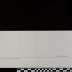 PPM 18334_1