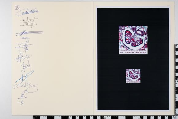 PPM 18323_2