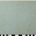 PPM 48374_1